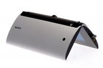 Sony Tablet P