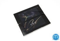 Sony Tablet P