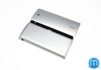 Sony Tablet P