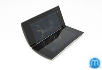 Sony Tablet P