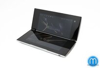 Sony Tablet P