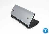Sony Tablet P