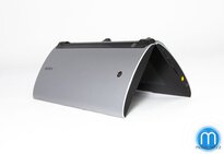 Sony Tablet P