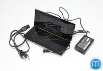 Sony Tablet P