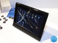 Sony Tablet S