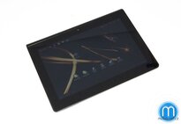 Sony Tablet S
