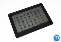 Sony Tablet S
