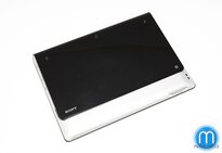 Sony Tablet S