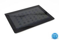Sony Tablet S