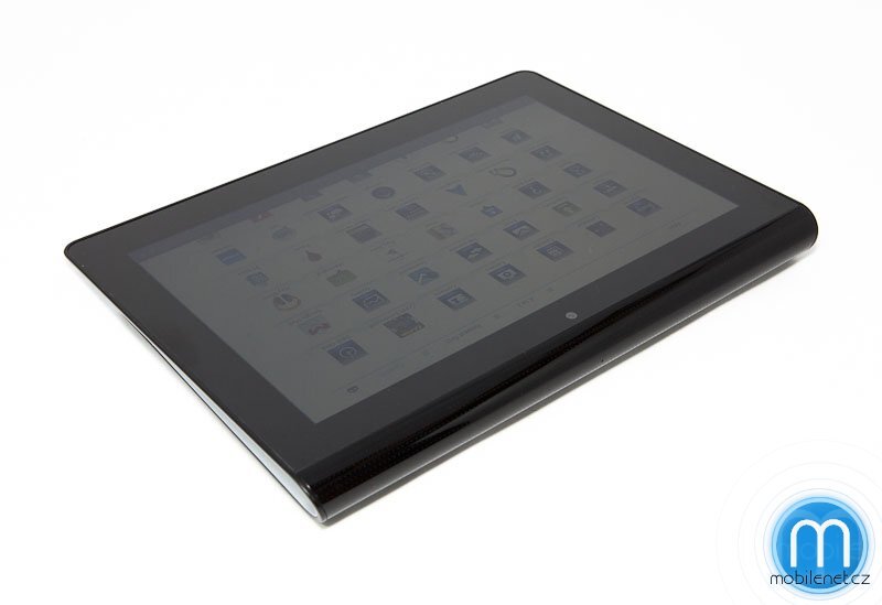 Sony Tablet S