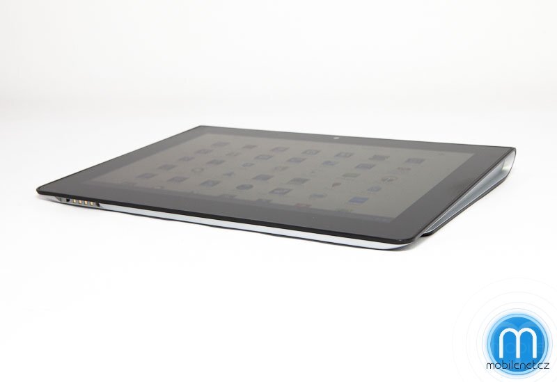 Sony Tablet S
