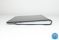 Sony Tablet S