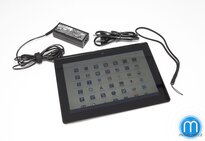 Sony Tablet S