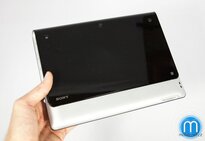 Sony Tablet S