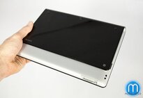 Sony Tablet S
