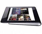 Sony Tablet S