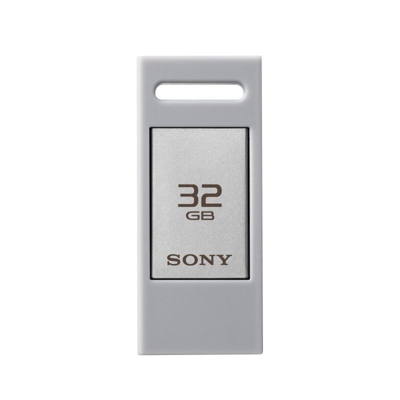 Sony USM-CA1