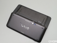Sony VAIO