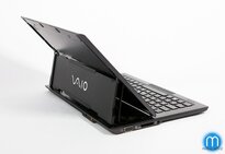 Sony VAIO Duo 11