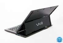 Sony VAIO Duo 11