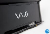 Sony VAIO Duo 11