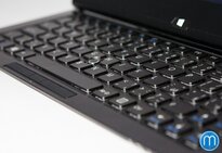 Sony VAIO Duo 11