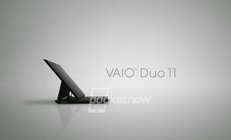 Sony VAIO Duo 11