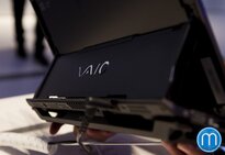 Sony VAIO Duo 11