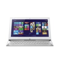 Sony VAIO Duo 13 SVD1321LCEZAN