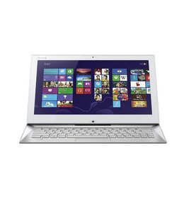 Sony VAIO Duo 13