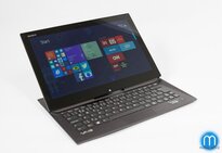 Sony VAIO Duo 13