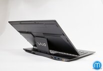 Sony VAIO Duo 13