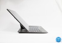 Sony VAIO Duo 13