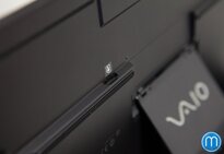 Sony VAIO Duo 13