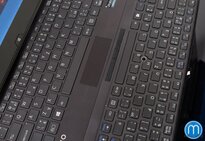Sony VAIO Duo 13 vs. VAIO Duo 11