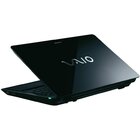 Sony VAIO F21Z1E/BI