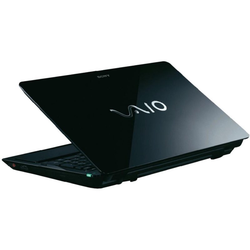 Sony VAIO F21Z1E/BI