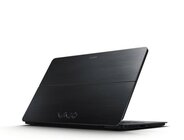 Sony VAIO Fit 11A