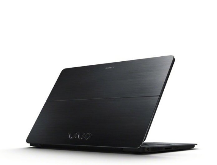 Sony VAIO Fit 11A
