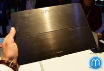 Sony VAIO Fit 11A