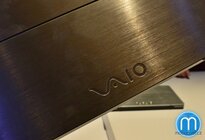 Sony VAIO Fit 11A