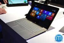 Sony VAIO Fit 11A