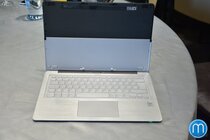 Sony VAIO Fit 13A
