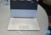 Sony VAIO Fit 13A