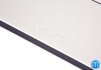 Sony VAIO Fit 13A