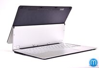 Sony VAIO Fit 13A