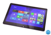 Sony VAIO Fit 13A