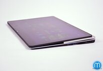 Sony VAIO Fit 13A