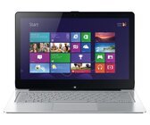 Sony VAIO Fit 13A