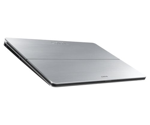 Sony VAIO Fit 13A